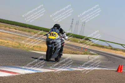media/Aug-11-2023-CRA (Fri) [[7d2b09f7fc]]/D Group/Session 3 (Wheelie Bump)/